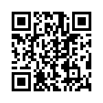 ERJ-B1BJ1R1U QRCode