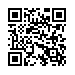 ERJ-B1BJ2R0U QRCode