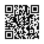 ERJ-B1BJ2R2U QRCode