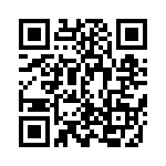 ERJ-B1BJ3R6U QRCode