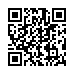 ERJ-B1BJ5R1U QRCode