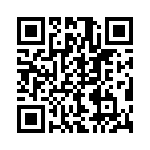 ERJ-B1BJ6R2U QRCode