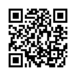 ERJ-B1BJR39U QRCode