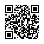 ERJ-B1BJR75U QRCode