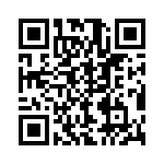 ERJ-B1CFR012U QRCode