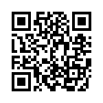 ERJ-B1CFR047U QRCode