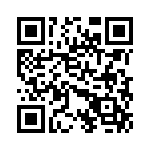 ERJ-B1CFR082U QRCode