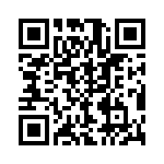 ERJ-B1CFR091U QRCode