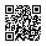 ERJ-B1CFR11U QRCode