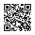 ERJ-B1CJR01U QRCode