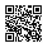 ERJ-B1CJR027U QRCode