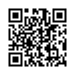 ERJ-B1CJR039U QRCode