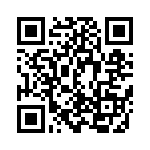 ERJ-B1CJR13U QRCode