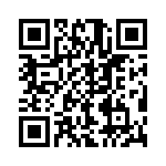 ERJ-B1CJR16U QRCode