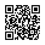 ERJ-B2AJ510V QRCode