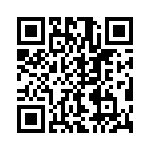 ERJ-B2AJ512V QRCode