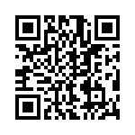 ERJ-B2AJ752V QRCode