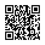 ERJ-B2AJ753V QRCode