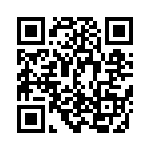 ERJ-B2AJ911V QRCode