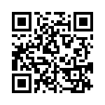 ERJ-B2AJ913V QRCode