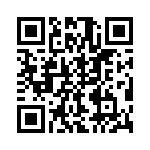 ERJ-B2BF1R3V QRCode