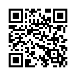 ERJ-B2BF6R2V QRCode