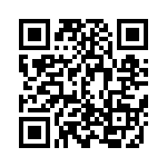 ERJ-B2BF6R8V QRCode