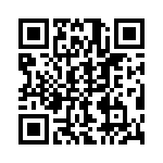 ERJ-B2BFR24V QRCode