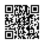 ERJ-B2BFR30V QRCode