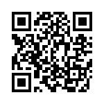 ERJ-B2BFR39V QRCode