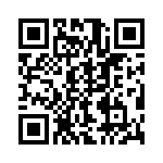 ERJ-B2BFR82V QRCode