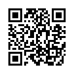 ERJ-B2BJ1R8V QRCode