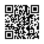 ERJ-B2BJ7R5V QRCode