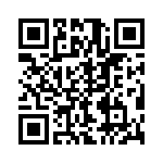 ERJ-B2BJ8R2V QRCode