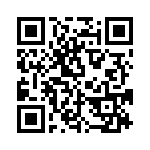 ERJ-B2BJR43V QRCode