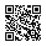 ERJ-B2CFR013V QRCode