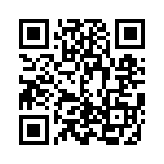 ERJ-B2CFR018V QRCode