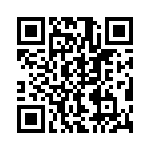 ERJ-B2CFR01V QRCode