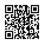 ERJ-B2CFR024V QRCode