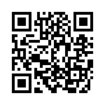 ERJ-B2CFR051V QRCode