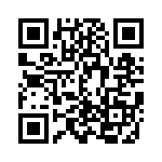 ERJ-B2CFR056V QRCode