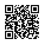 ERJ-B2CFR068V QRCode