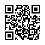 ERJ-B2CFR10V QRCode