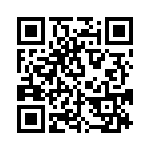 ERJ-B2CFR20V QRCode