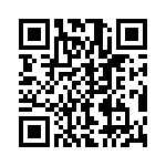 ERJ-B2CJR016V QRCode