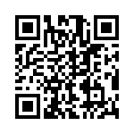 ERJ-B2CJR036V QRCode