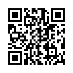 ERJ-B2CJR03V QRCode