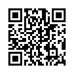 ERJ-B2CJR047V QRCode