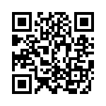 ERJ-B2CJR068V QRCode