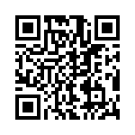 ERJ-B2CJR082V QRCode